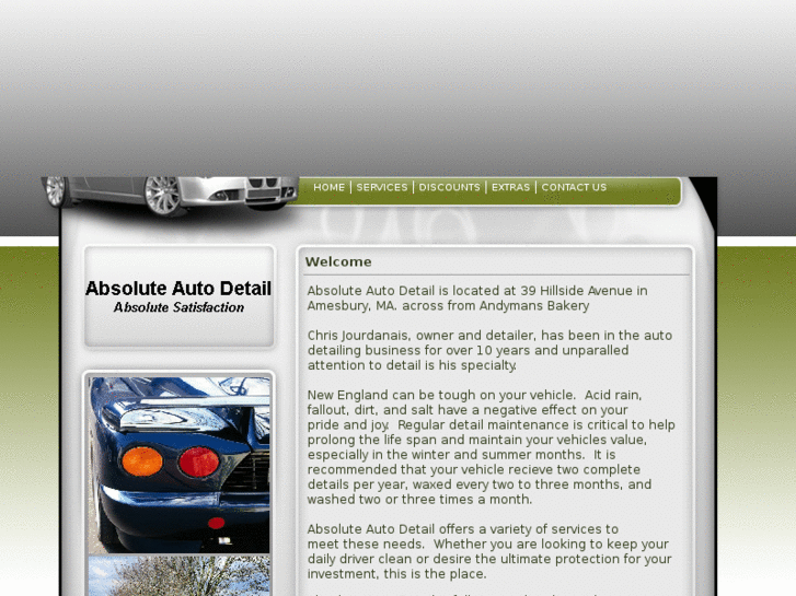 www.absoluteautodetail.net