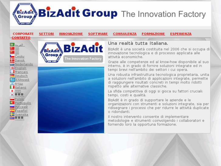 www.adegg.com
