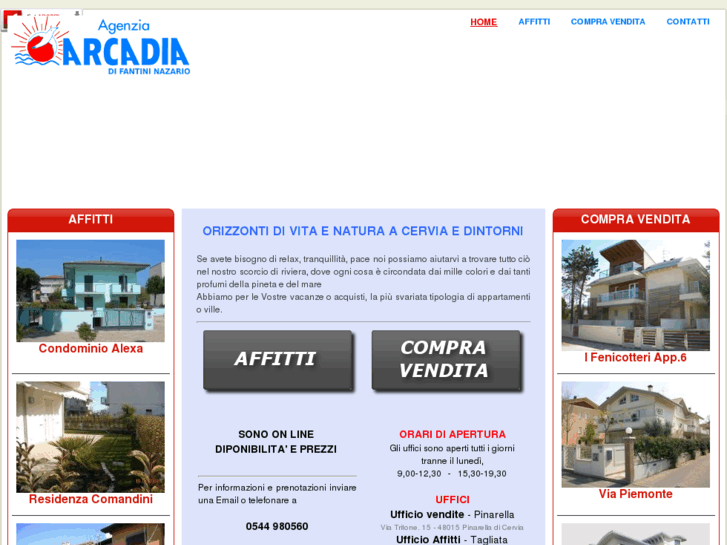 www.agenzia-arcadia.com