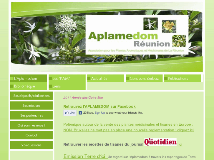 www.aplamedom.com