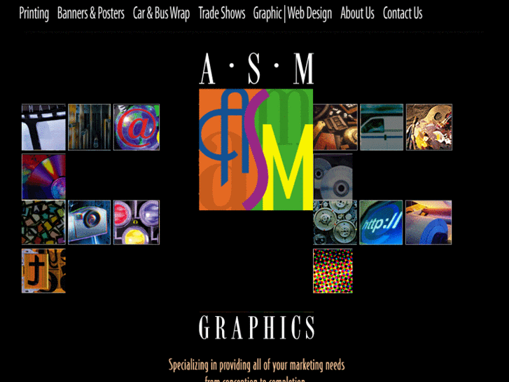 www.asmgraphics.com