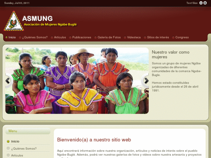 www.asmung.org