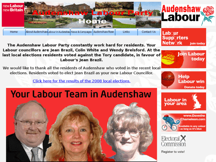 www.audenshawlabour.org