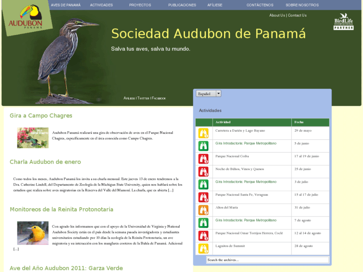 www.audubonpanama.org