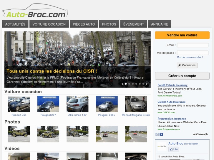 www.autobroc.com