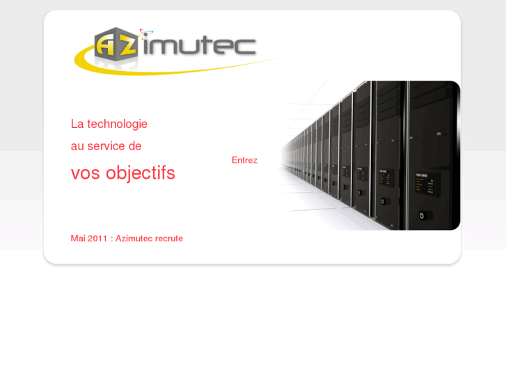 www.azimutec.net