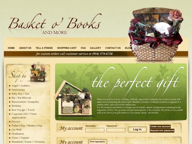 www.basketobooks.com