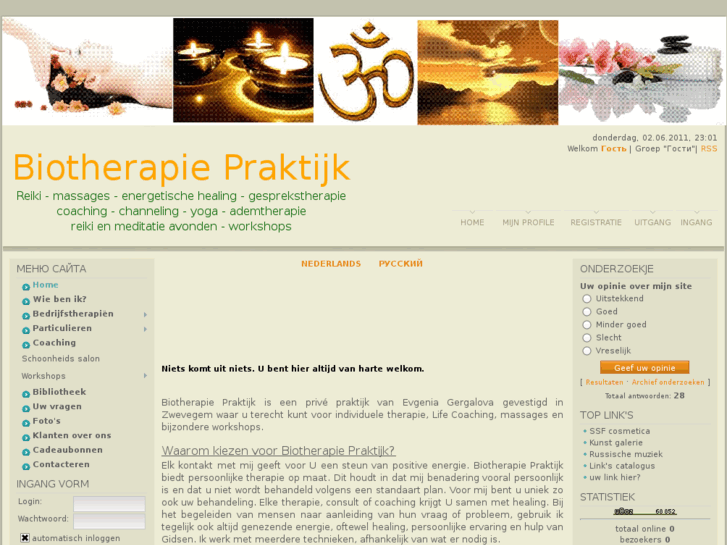 www.biotherapie-praktijk.com