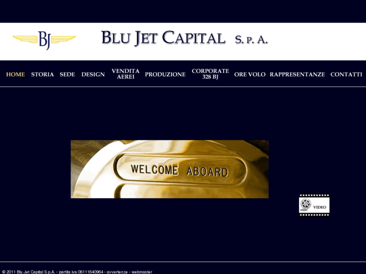 www.blujetcapital.com