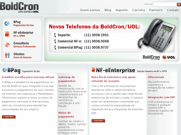 www.boldcron.com.br