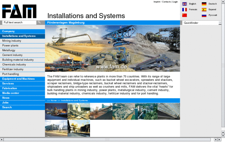 www.bulk-material-handling.info