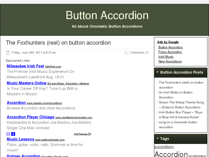 www.buttonaccordion.org