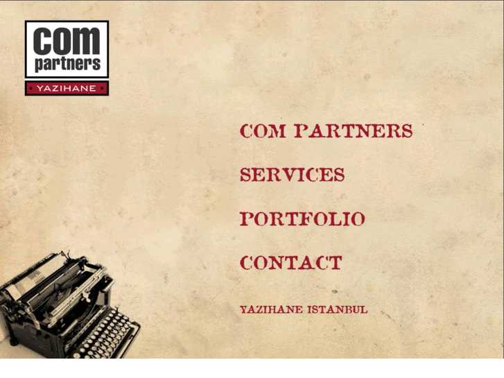 www.com-partners.com