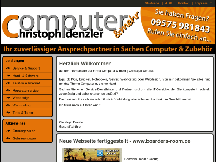 www.computer-und-mehr.com