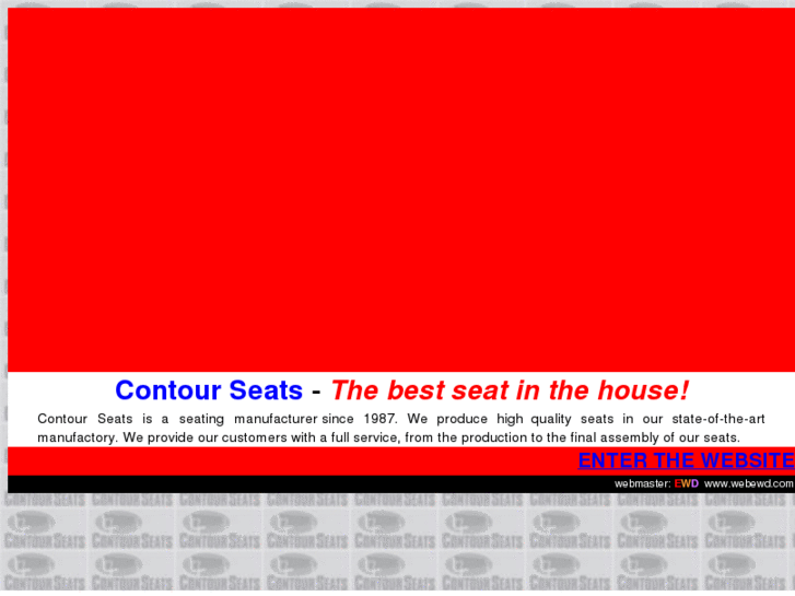 www.contourseats.com