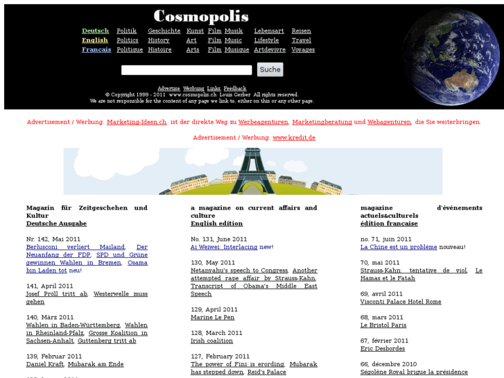 www.cosmopolis.ch