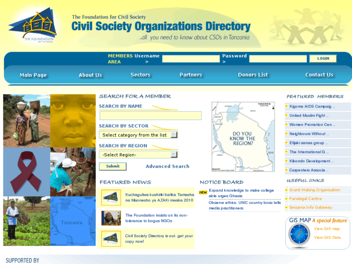 www.csodirectory.org