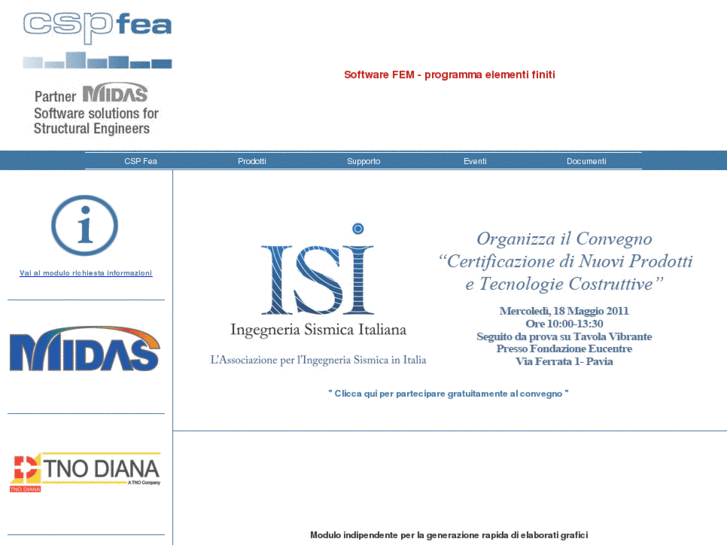 www.cspfea.net