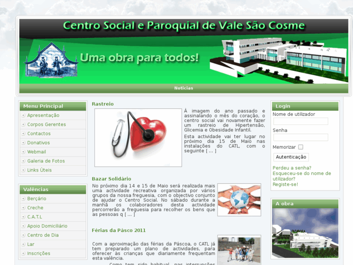 www.cspvscosme.com