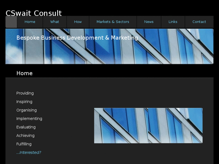 www.cswait-consult.com