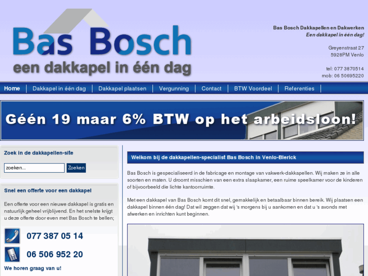 www.dakkapel-venlo.com