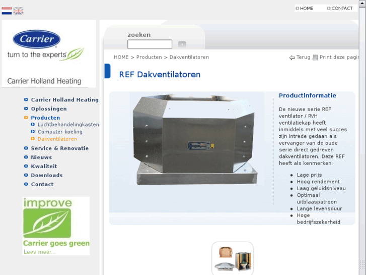www.dakventilator.com