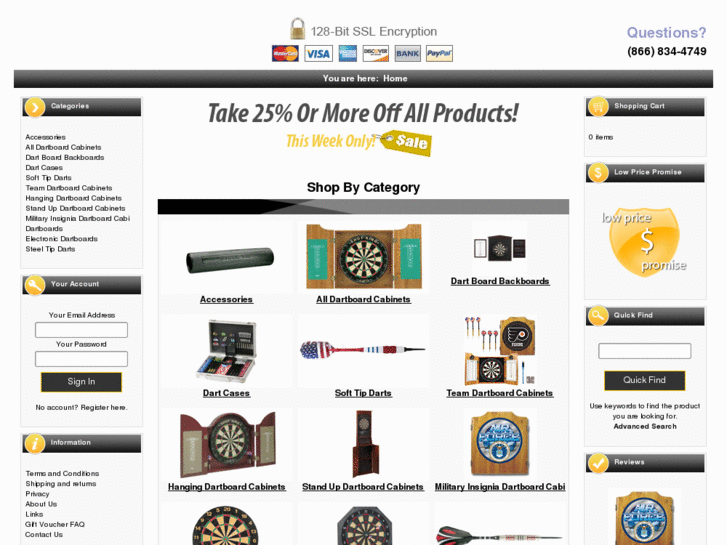 www.dartboardcabinetsplus.com