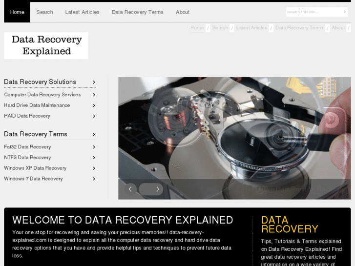 www.data-recovery-explained.com