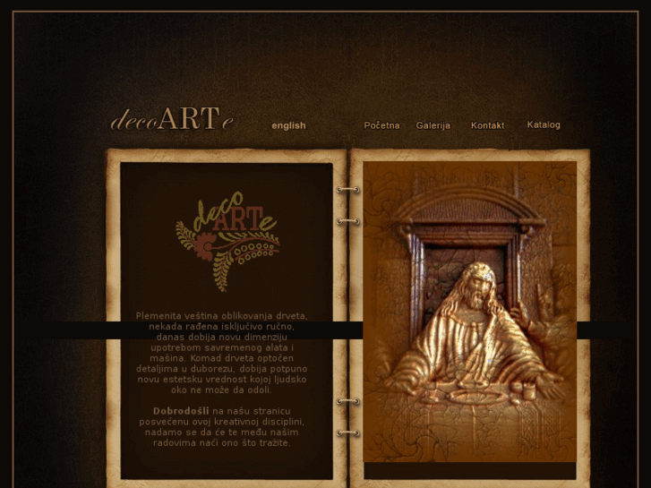 www.decoart-e.com