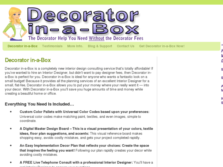 www.decorator-in-a-box.com