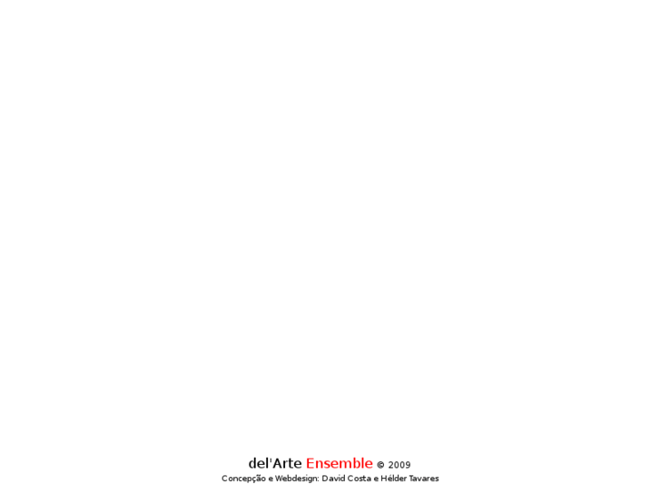 www.delartensemble.com