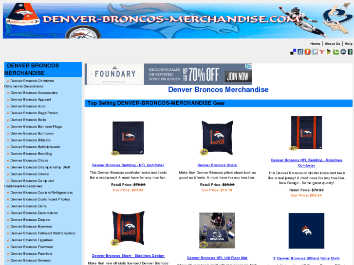 www.denver-broncos-merchandise.com