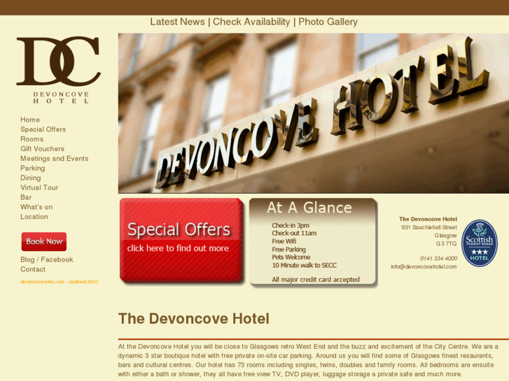 www.devoncovehotel.com