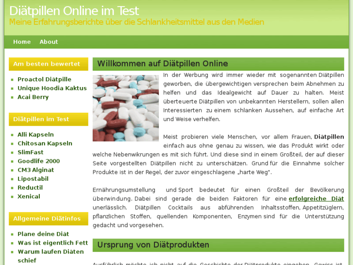 www.diaetpillen-online.de