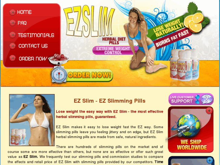 www.dieting-slimming.com