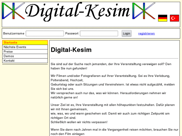 www.digital-kesim.com