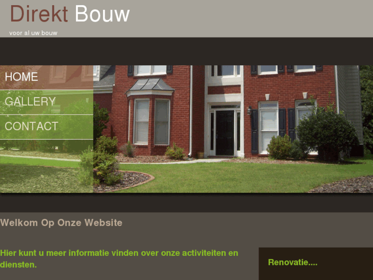 www.direktbouw.com