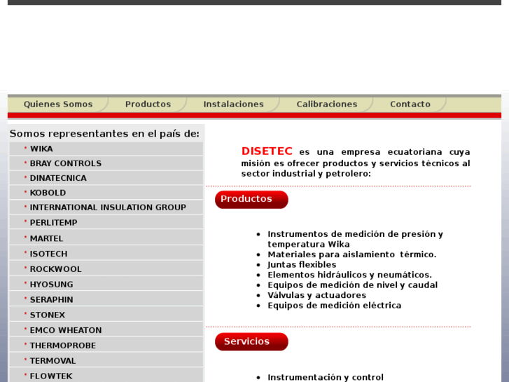 www.disetec-ec.com