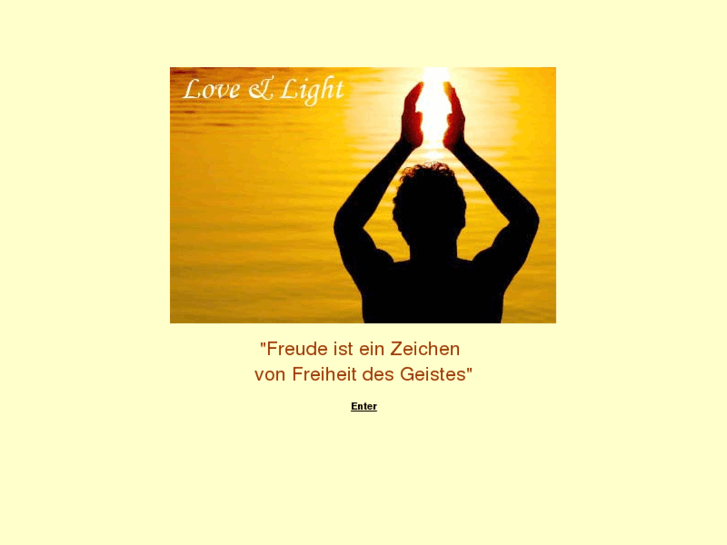 www.dk-healing.de