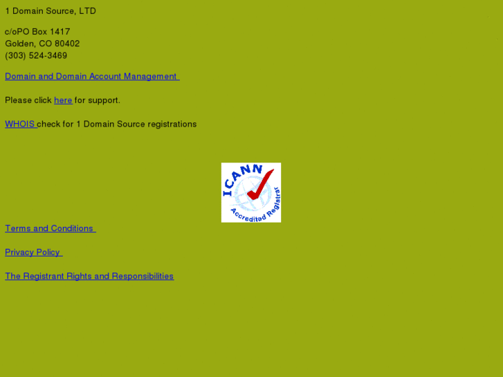 www.domain1source.org