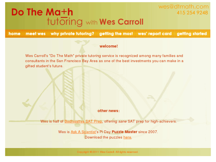 www.dothemathtutoring.com