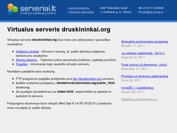 www.druskininkai.org