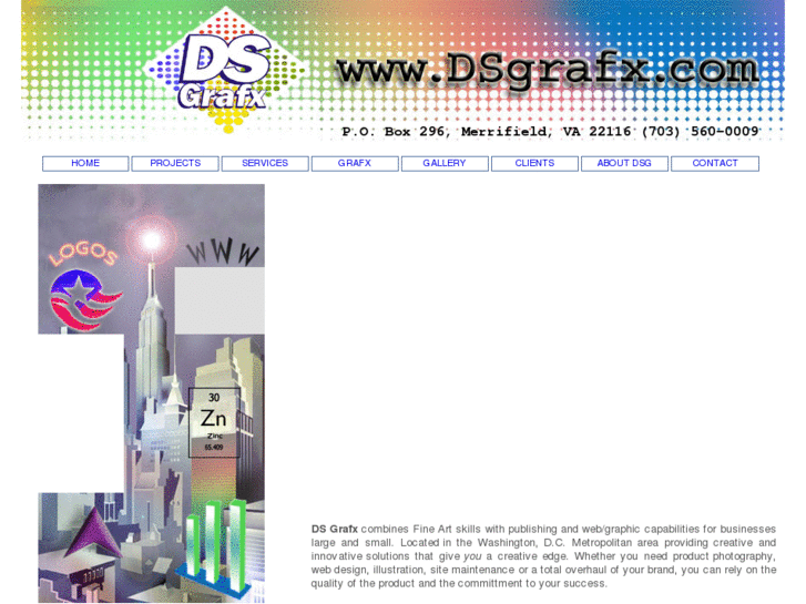 www.dsgrafx.com