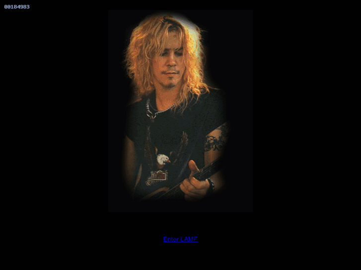 www.duffmckagan.net