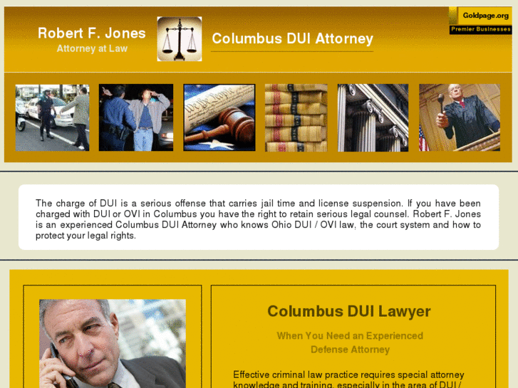 www.duiattorneycolumbus.org