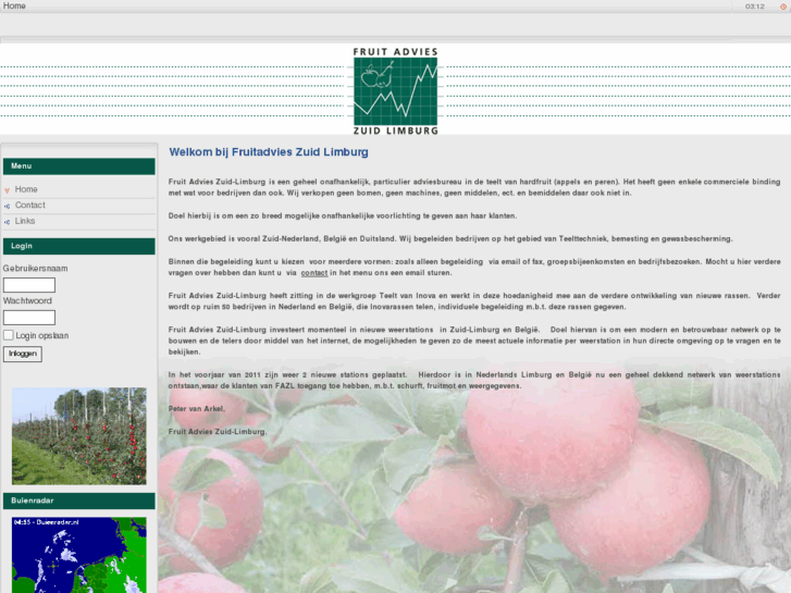 www.dutchfruitconsult.com