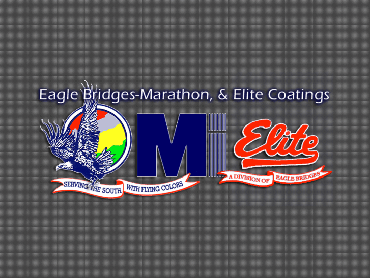 www.eaglebridges.com