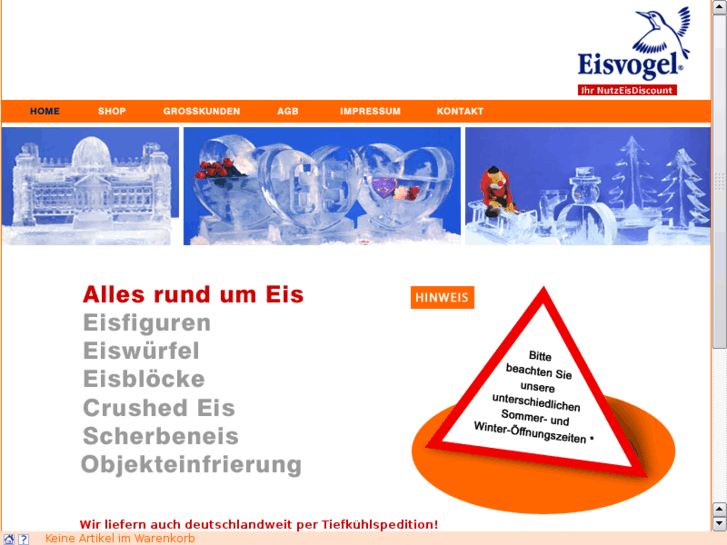 www.eiswuerfel-berlin.com