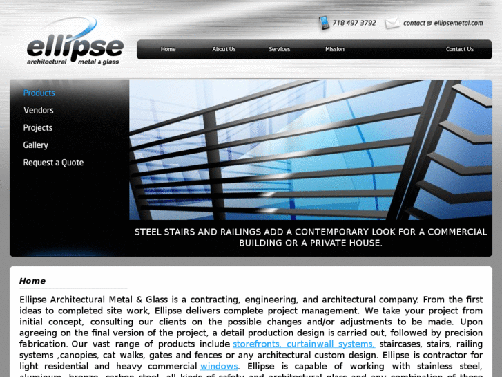 www.ellipsemetal.com