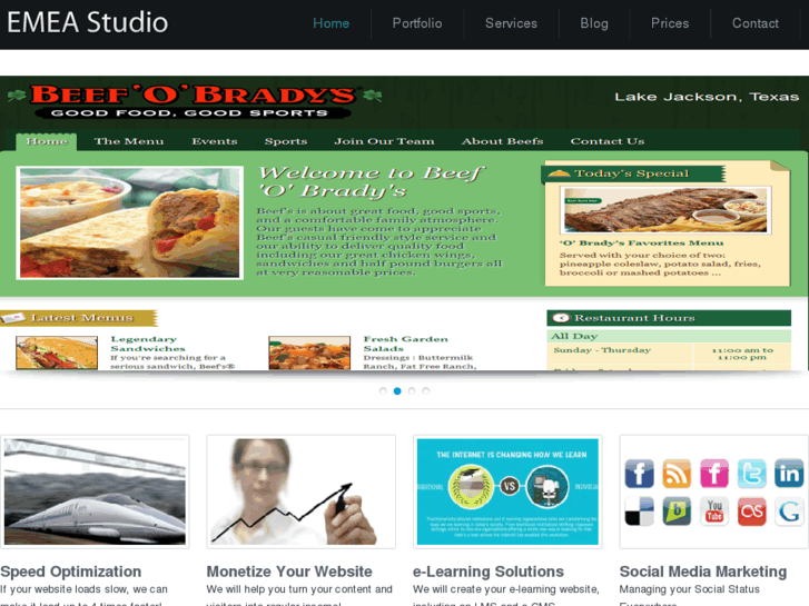 www.emeastudio.com